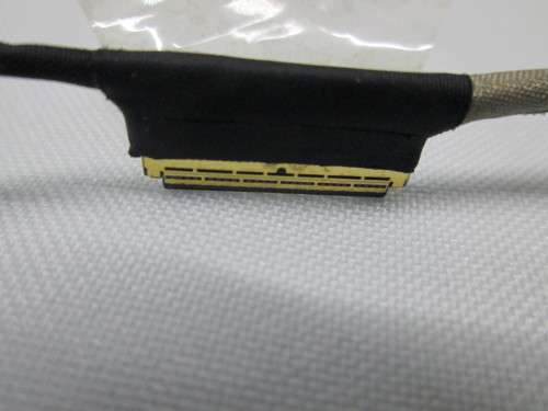 HP Elitebook 15.6` 850 G2 LCD Flex Video Cable Cable 6017B0428801